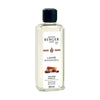 Winter Joy Lampe Berger Refill 500 ml