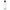 Maison Berger Aroma Respire 500ml Lamp Refill