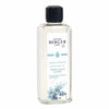 Aroma Respire Icy Stroll Lampe Berger Refill 500 ml
