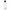 Maison Berger Aroma Focus 500ml Lamp Refill