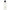 Maison Berger Imperial Green Tea 500ml Lamp Refill