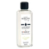 Peau De Ailleurs 500ml Lampe Berger Refill by Starck