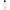Maison Berger Savory Tangerine 500ml Lamp Refill