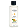 Savory Tangerine Lampe Berger Refill 500 ml