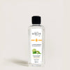 Lemon Flower Lampe Berger Refill 500ml