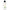  Lemon Flower Lampe Berger Refill 500ml