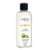 Lemon Flower Lampe Berger Refill 500ml