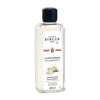 Black Angelica Lampe Berger Refill 500 ml