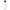 Maison Berger Aloe Vera Water 500ml Lamp Refill