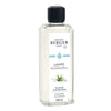 Aloe Vera Water Lampe Berger Refill 500 ml
