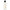 Maison Berger Divine Sweetness 500ml Lamp Refill