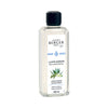 Agaves Garden Lampe Berger Refill 500 ml