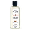 Tonka Elixir Lampe Berger Refill 500 ml