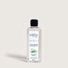 Water Mint Lamp Berger Refill 500ml