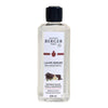 Vanilla Magnificence Lamp Berger Refill 500ml