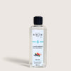 Fresh Spirit Lamp Berger Refill 500ml