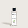 Light Floral Lamp Berger Refill 500ml