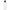 Maison Berger Silk Touch 500ml Lamp Refill
