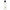 Maison Berger Fresh Green Grass 500ml Lamp Refill