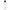 Maison Berger Linen Blossom 500ml Lamp Refill