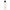Maison Berger Soft Cashmere 500ml Lamp Refill