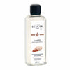 Soft Cashmere Lampe Berger Refill 500 ml