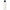 Maison Berger Cocoon Atmosphere 500ml Lamp Refill
