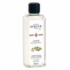 Cocoon Atmosphere Lampe Berger Refill 500 ml