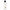 Maison Berger Amber Elegance 500ml Lamp Refill