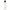 Maison Berger Nympheas 500ml Lamp Refill