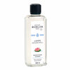 Nympheas Lampe Berger Refill 500 ml