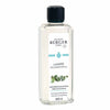 Fresh Eucalyptus Lampe Berger Refill 500 ml