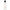 Maison Berger Bouquet Liberty 500ml Lamp Refill