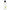 Maison Berger Radiant Bergamot 500ml Lamp Refill