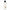 Maison Berger Festive Cinnamon 500ml Lamp Refill