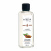 Festive Cinnamon Lampe Berger Refill 500 ml