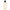 Mason Berger Mysterious Tuberose 500ml Fragrance