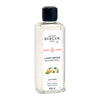 Lady Flower Lamp Berger Refill 500ml