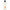 Maison Berger Grapefruit Passion 1 Litre Lamp Refill
