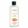 Grapefruit Passion Lampe Berger Refill 1 Litre