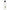 Maison Berger Eternal Sap 1 Litre Lamp Refill
