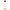 Maison Berger Aroma D Stress 1 Litre Lamp Refill