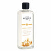 Aroma D Stress Sweet Fruits Lampe Berger Refill 1 Litre