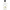Maison Berger Imperial Green Tea 1 Litre Lamp Refill
