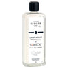 Peau De Pierre Lampe Berger Refill 1 Litre by Starck