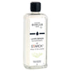 Peau De Ailleurs Lampe Berger Refill 1 Litre by Starck