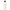 Maison Berger Black Angelica 1 Litre Lamp Refill
