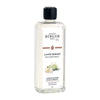 Black Angelica Lampe Berger Refill 1 Litre