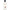 Sweet Fig Lampe Berger Refill 1 Litre