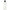 Maison Berger Aloe Vera Water 1 Litre Lamp Refill